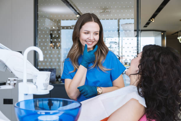 Trusted Shamokin Dam, PA  Holistic Dental Services Experts